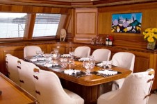 DRUMBEAT Dining DRUMBEAT Dining